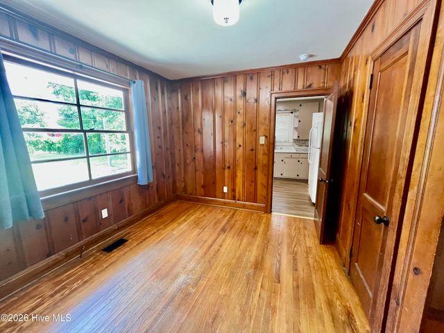 1709 Beech Street, Goldsboro, NC 27530