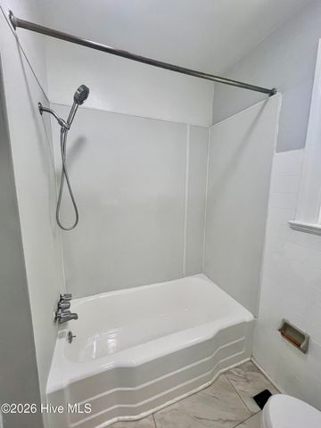 1709 Beech Street, Goldsboro, NC 27530