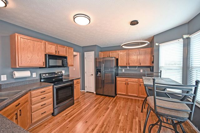 4169 Sagewood Drive, Union Twp, OH 45103