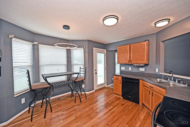 4169 Sagewood Drive, Union Twp, OH 45103