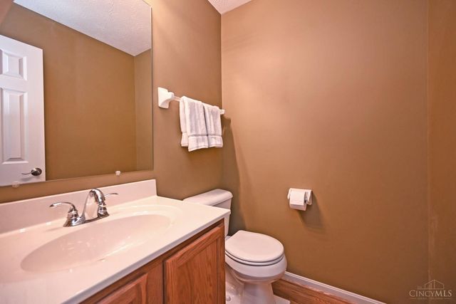 4169 Sagewood Drive, Union Twp, OH 45103