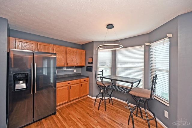 4169 Sagewood Drive, Union Twp, OH 45103