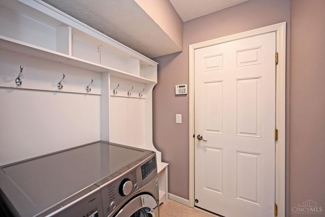 4169 Sagewood Drive, Union Twp, OH 45103