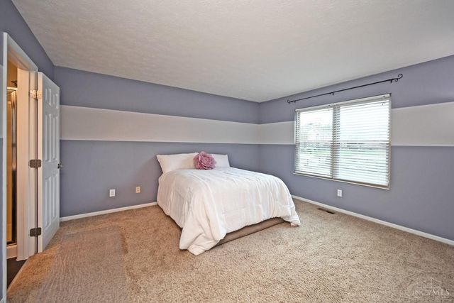 4169 Sagewood Drive, Union Twp, OH 45103