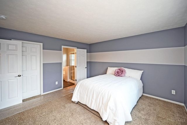 4169 Sagewood Drive, Union Twp, OH 45103