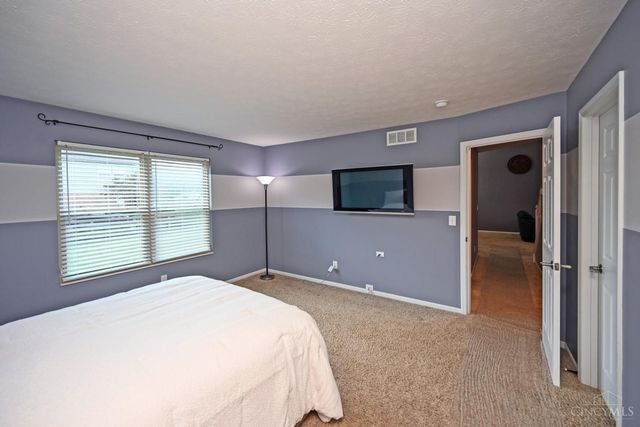 4169 Sagewood Drive, Union Twp, OH 45103