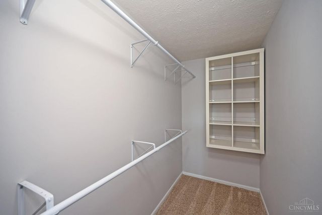 4169 Sagewood Drive, Union Twp, OH 45103