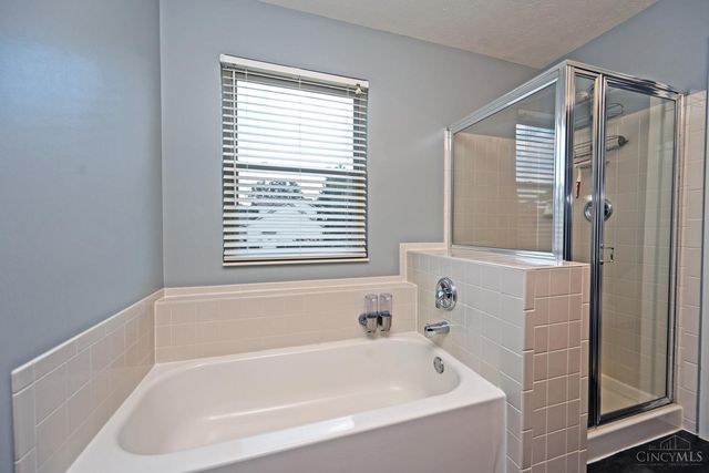 4169 Sagewood Drive, Union Twp, OH 45103