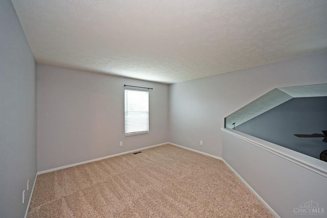 4169 Sagewood Drive, Union Twp, OH 45103