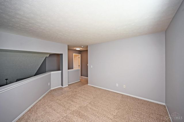 4169 Sagewood Drive, Union Twp, OH 45103