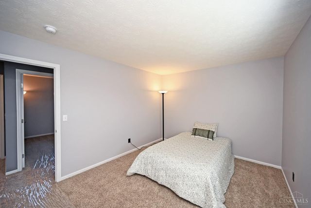 4169 Sagewood Drive, Union Twp, OH 45103