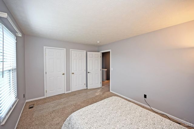 4169 Sagewood Drive, Union Twp, OH 45103