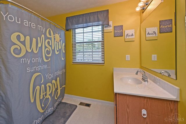 4169 Sagewood Drive, Union Twp, OH 45103