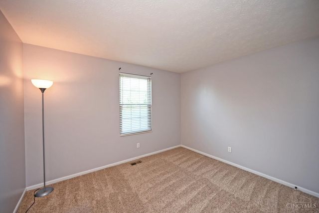 4169 Sagewood Drive, Union Twp, OH 45103