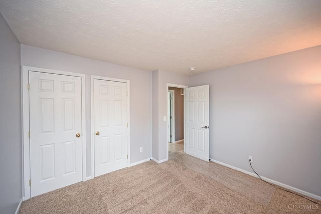 4169 Sagewood Drive, Union Twp, OH 45103