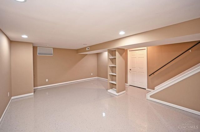 4169 Sagewood Drive, Union Twp, OH 45103