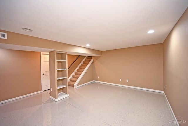 4169 Sagewood Drive, Union Twp, OH 45103