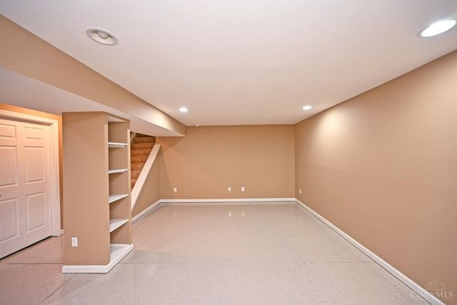 4169 Sagewood Drive, Union Twp, OH 45103