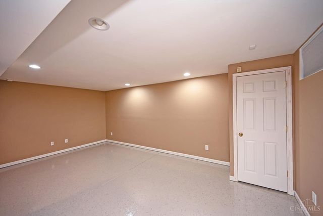 4169 Sagewood Drive, Union Twp, OH 45103