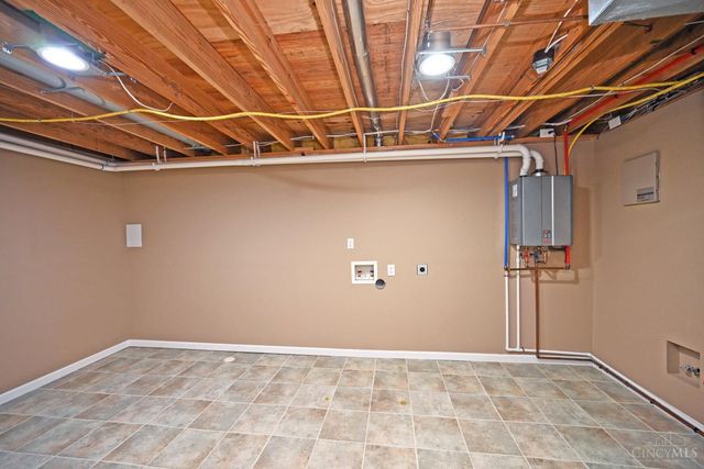 4169 Sagewood Drive, Union Twp, OH 45103