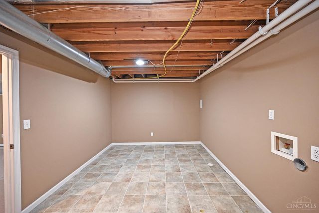 4169 Sagewood Drive, Union Twp, OH 45103