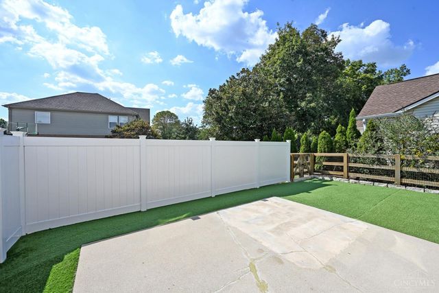 4169 Sagewood Drive, Union Twp, OH 45103