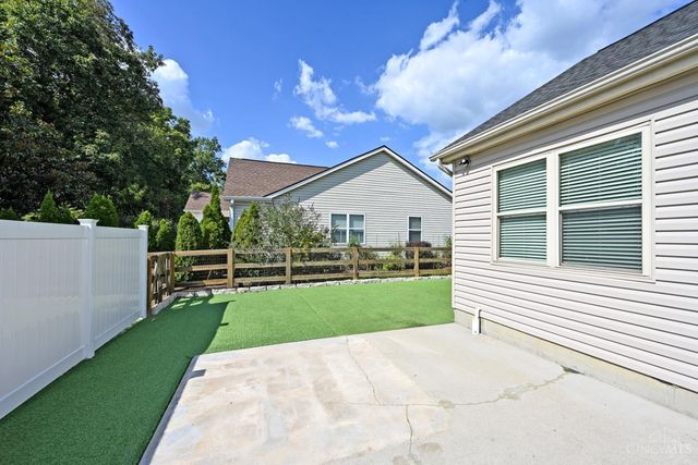 4169 Sagewood Drive, Union Twp, OH 45103