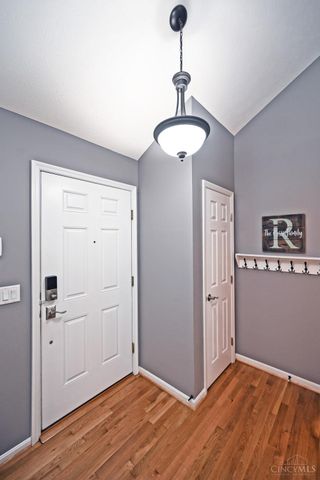 4169 Sagewood Drive, Union Twp, OH 45103