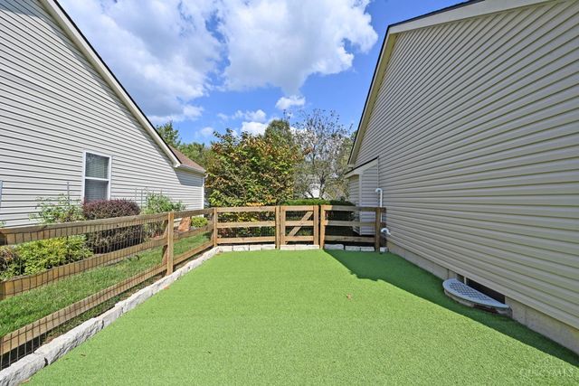 4169 Sagewood Drive, Union Twp, OH 45103