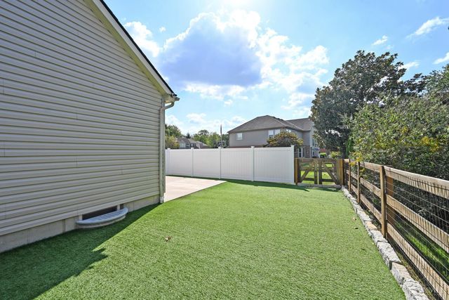 4169 Sagewood Drive, Union Twp, OH 45103