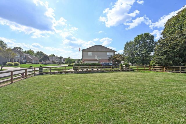 4169 Sagewood Drive, Union Twp, OH 45103