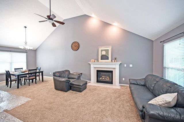 4169 Sagewood Drive, Union Twp, OH 45103