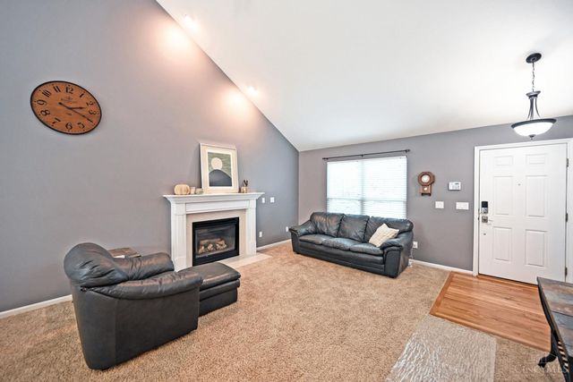 4169 Sagewood Drive, Union Twp, OH 45103