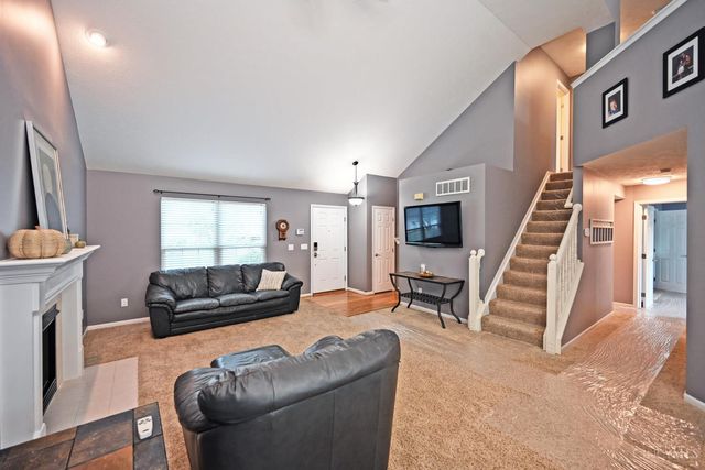 4169 Sagewood Drive, Union Twp, OH 45103