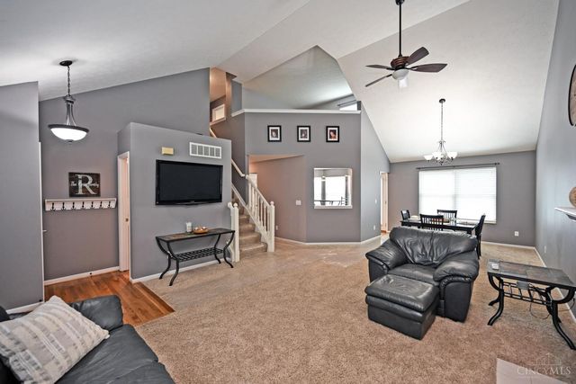 4169 Sagewood Drive, Union Twp, OH 45103