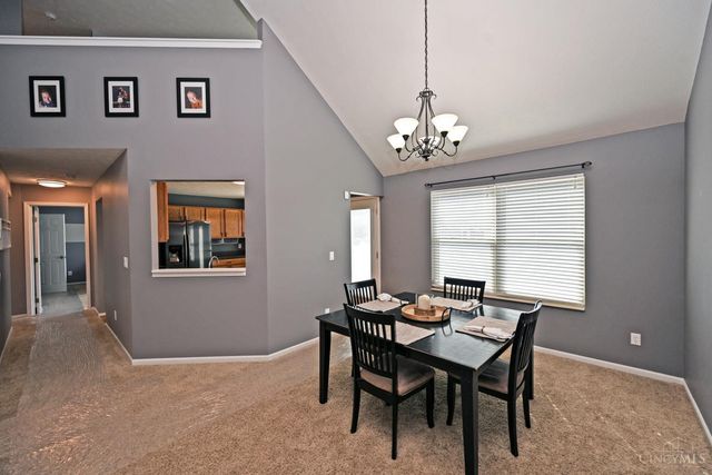 4169 Sagewood Drive, Union Twp, OH 45103