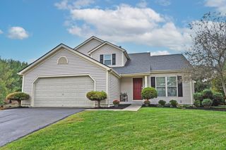 4169 Sagewood Drive, Union Twp, OH 45103