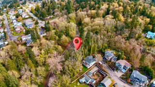 950 Woodmont Beach Road S, Des Moines, WA 98198