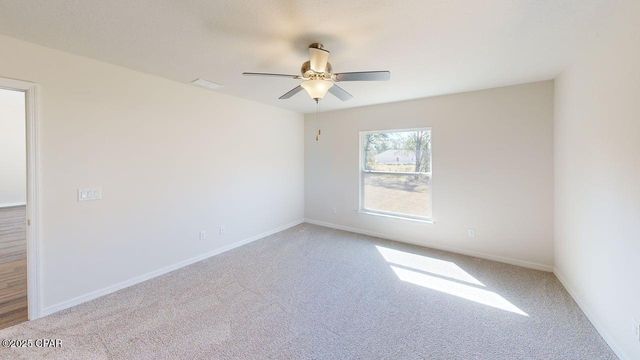 2387 Aquarius Drive, Chipley, FL 32428