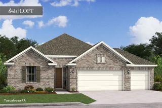 306 Boulden Court, Sealy, TX 77474