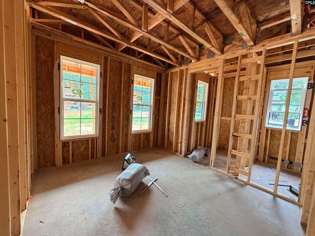903 Hope Ferry Road, Lexington, SC 29072