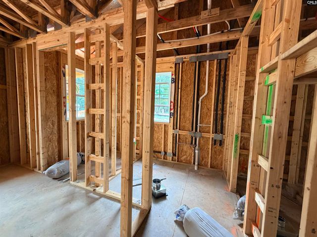 903 Hope Ferry Road, Lexington, SC 29072