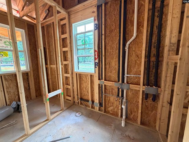 903 Hope Ferry Road, Lexington, SC 29072