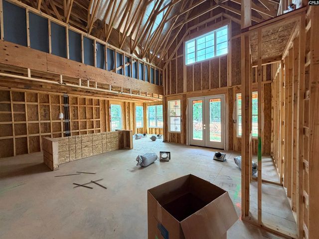 903 Hope Ferry Road, Lexington, SC 29072