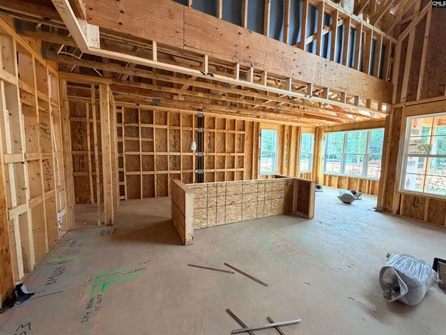 903 Hope Ferry Road, Lexington, SC 29072