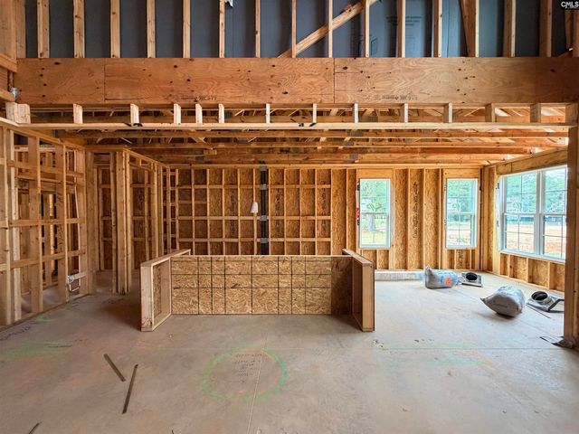 903 Hope Ferry Road, Lexington, SC 29072