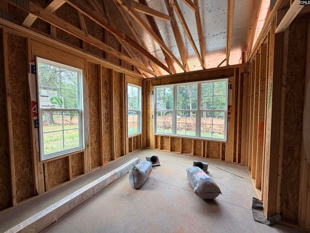 903 Hope Ferry Road, Lexington, SC 29072