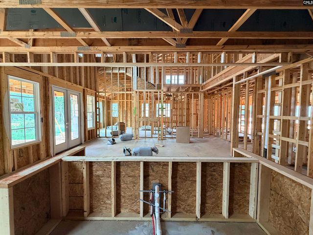 903 Hope Ferry Road, Lexington, SC 29072