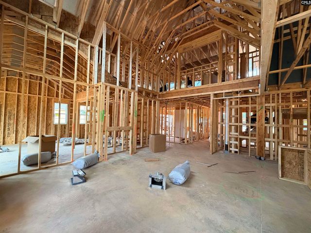 903 Hope Ferry Road, Lexington, SC 29072