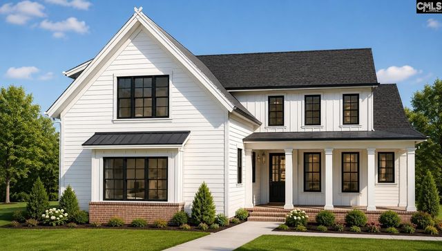 903 Hope Ferry Road, Lexington, SC 29072